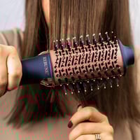 ريبون مصفف بتكنولوجيا الأشعة تحت الحمراء موديل RE-...