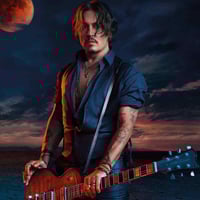 عطر ديور سوفاج إلكسير للرجال - او دى بارفيوم 60 مل