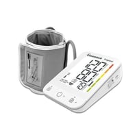 جرانزيا تربيونى جهاز قياس الضغط من الذراع موديل TM...