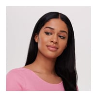 ايسنس قلم كحل محدد العيون كاجال اسود 01 - 1 جم