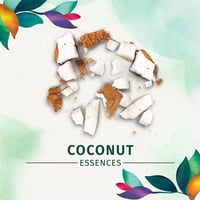 هيربال ايسنسز شامبو هيلو للترطيب العميق - 400 مل