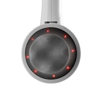 جرانزيا جهاز تدليك دوار ريلاكسترا موديل LY-652A