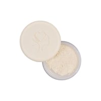 هارتس بودرة تثبيت سائبة - الترا فانيلا 002