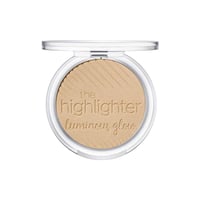 ايسنس ذا هايلايتر بودرة اضاءة للوجه رقم 01 ميسمريز...