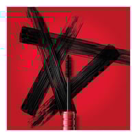 نارس ماسكرا كلايماكس اسود - 6 جم