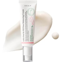 اكسيس-واي كريم بحمض LHA للتقشير وملء المسام - 50 م...