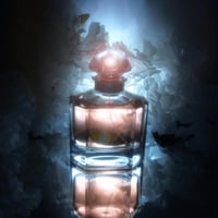 عطر جيرلان مون جيرلان للنساء - او دى بارفيوم 100 م...