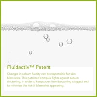 بيوديرما سيبيوم اتش تو او محلول ميسيلار لتنظيف الب...