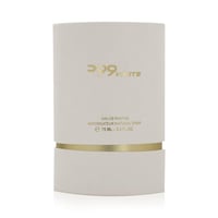 عطر الماجد للعود وود وايت - او دى بارفيوم 75 مل