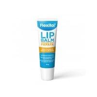 فليكستول مرطب الشفاة بالبابايا - 10 جم