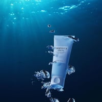 سكين 1004 سينتيلا هيالو-سيكا قناع ليلي مرطب للوجه...