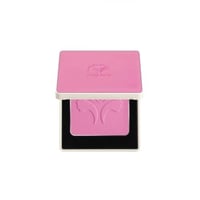 هارتس بودرة احمر خدود مطفي - لايت بينك 002