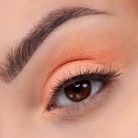 اوفرا بودرة إضاءة وهايلايتر بالي - 10 جم