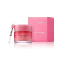 لانيج قناع الشفاه المرطب الليلي- بيري 20 جم