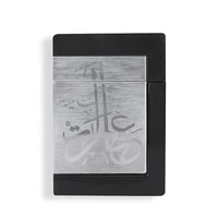 عطر الماجد للعود عبارات سامية - او دى بارفيوم 75 م...