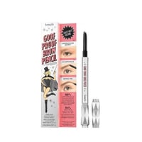 بنفت قلم حواجب قوف بروف - 4.5