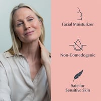 يوسرين Q10 كريم مضاد لتجاعيد الوجه - 48 جم