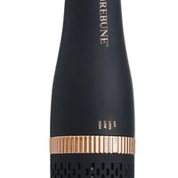 ريبون مصفف شعر هوت برش موديل RE-2137