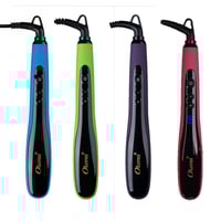 اوكيما فرشاة فرد وتصفيف الشعر - OK-731