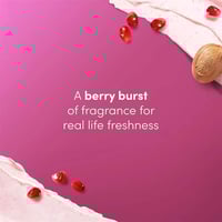 دوف مقشر الجسم بخلاصة بذور الرمان وزبدة الشيا - 29...