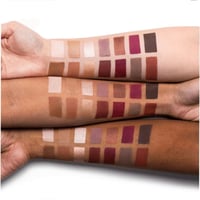 انستازيا بيفرلي هيلز مجموعة ظلال العيون مودرن ريني...