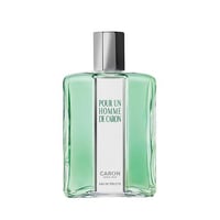 كارون باريس بور اون هوم دي كارون للرجال - او دى تو...