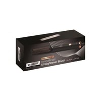 ريبون فرشة تصفيف الشعر والدقن للرجال 35 واط موديل...