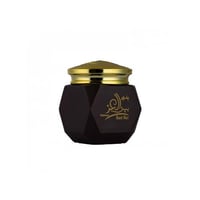 بخور بيت العز 40 جم