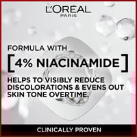 لوريال باريس كريم اساس انفاليبل 32 ساعة 145 وارم أ...