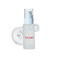 توكوبو سيروم بيفدا بيوم ايسينس - 50 مل