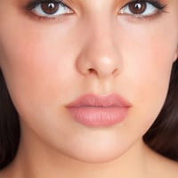 ذا بالم بودرة شفافة للوجه سيكسي ماما - 7.08 جم