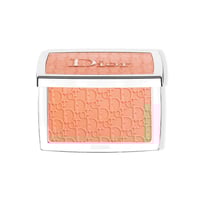 ديور أحمر خدود روزي جلو 004 كورل - 4.6 جم