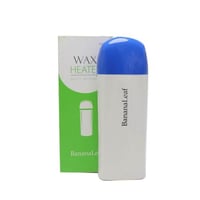 بنانا ليف جهاز سخان الشمع SU-01