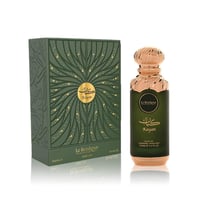 عطر لابونير كيان - بارفيوم 100 مل