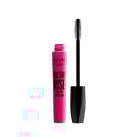 ان واي اكس ماسكارا اون ذا رايز فوليوم ليفتسكارا 01...