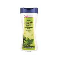 كويت شوب شامبو الجرجير الأخضر - 450 مل
