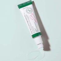 اكسيس-واي سيروم التوهج لتصحيح البقع الداكنة - 50 م...