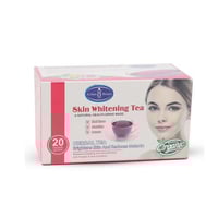 ايشون بيوتي شاي تبييض البشرة - 20*3 جم