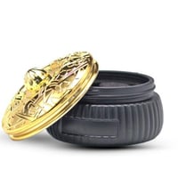 السرتي بخور عود الشرقية - 70 جم