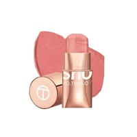 او تو او بلاشر ستيك و احمر خدود قلو 520 بليزانت -...