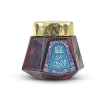 السرتي بخور عود الأزرق - 70 جم