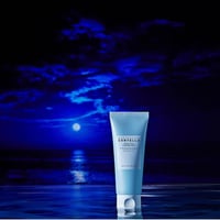 سكين 1004 سينتيلا هيالو-سيكا قناع ليلي مرطب للوجه...