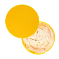 كوكوكير كريم زبدة الكاكاو - 425 جم