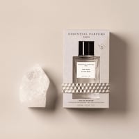 عطر اسنشيال بارفيومز ذا مسك - او دى بارفيوم 100 مل