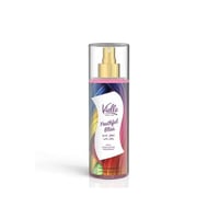 فييل معطر جسم يثفل بلس - 100 مل