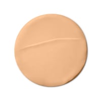 برجوا كريم أساس ايرمات 30 مل No.03