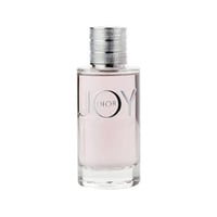 عطر ديور جوي ديور للنساء - او دى بارفيوم 90 مل