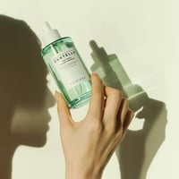 سكين 1004 مدغشقر سيروم سنتيلا بخلاصة شجرة الشاي -...