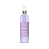 ميكاايلا معطر للجسم لوف سبيل - 250 مل