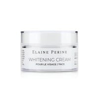 إيلاين بيرين كريم تفتيح الوجه - 50 مل